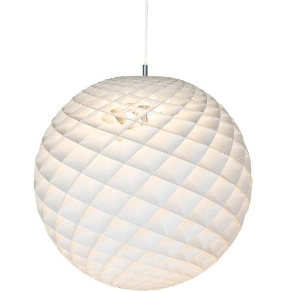 Louis Poulsen - Patera 450 hanglamp - KOOT