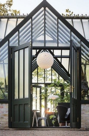 Louis Poulsen - Patera 450 hanglamp - KOOT