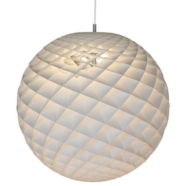 Louis Poulsen - Patera 450 hanglamp - KOOT