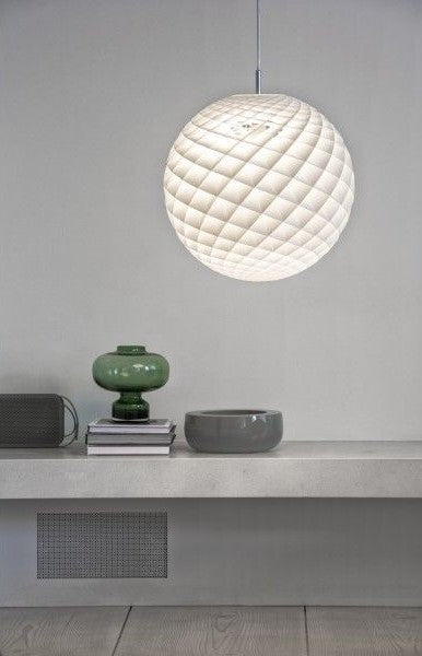 Louis Poulsen - Patera 450 hanglamp - KOOT