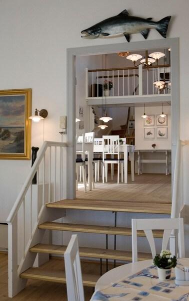 Louis Poulsen - PH 2/1 hanglamp - KOOT