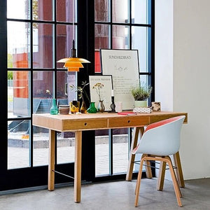 Louis Poulsen - PH 3½-3 hanglamp - KOOT