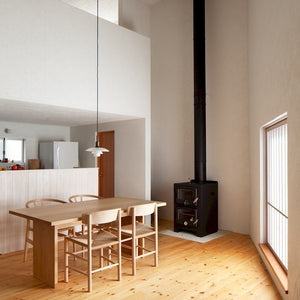 Louis Poulsen - PH 3/2 hanglamp - KOOT