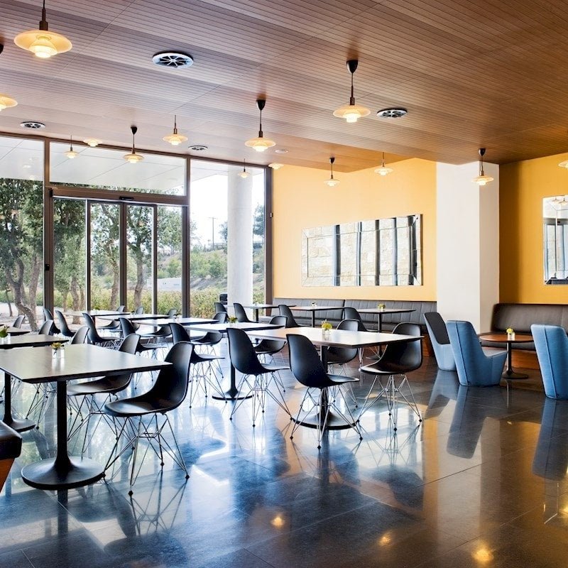 Louis Poulsen - PH 3/2 hanglamp - KOOT