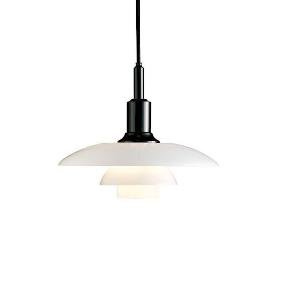 Louis Poulsen - PH 3/2 hanglamp - KOOT