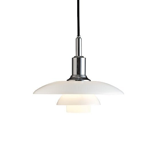 Louis Poulsen - PH 3/2 hanglamp - KOOT