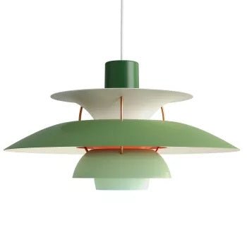 Louis Poulsen - PH 5 hanglamp - KOOT