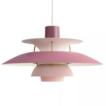 Louis Poulsen - PH 5 hanglamp - KOOT