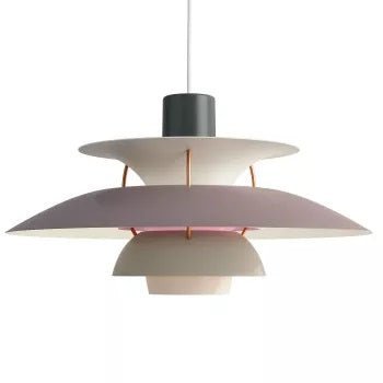 Louis Poulsen - PH 5 hanglamp - KOOT