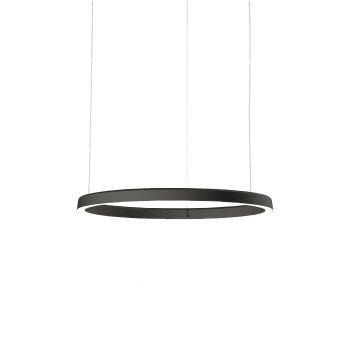 Luceplan - Compendium Circle Ø 110 hanglamp - KOOT