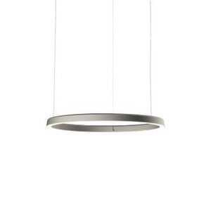 Luceplan - Compendium Circle Ø 110 hanglamp - KOOT