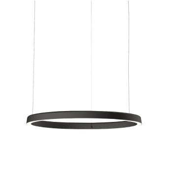 Luceplan - Compendium Circle Ø 200 hanglamp - KOOT