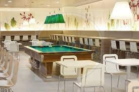 Luceplan - Costanza telescopisch hanglamp alu - KOOT