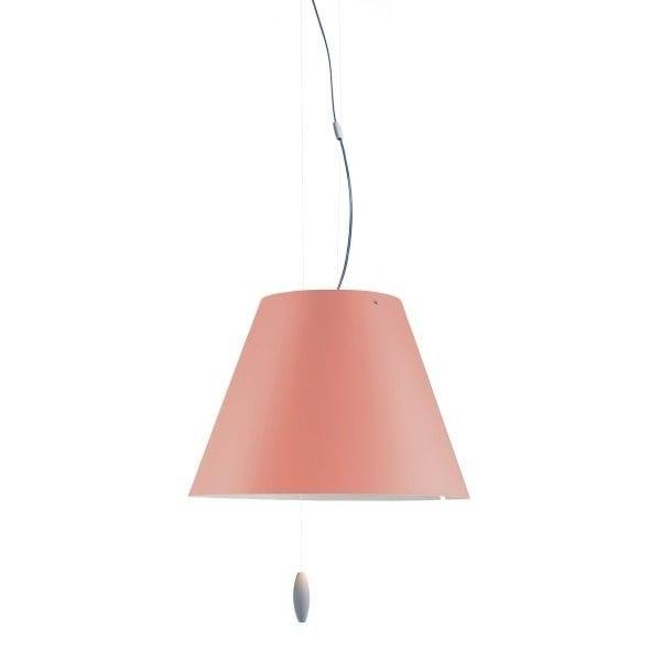Luceplan - Costanzina hanglamp - KOOT