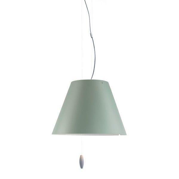 Luceplan - Costanzina hanglamp - KOOT