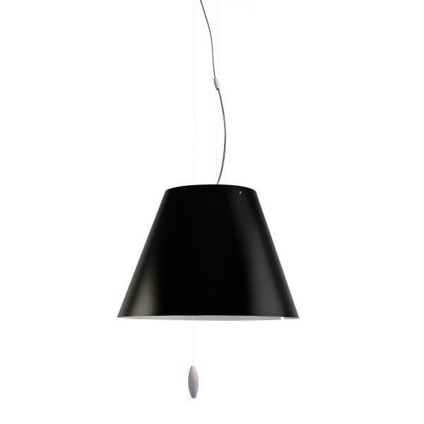 Luceplan - Costanzina hanglamp - KOOT