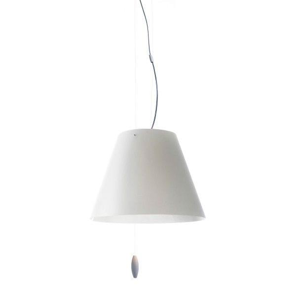 Luceplan - Costanzina hanglamp - KOOT