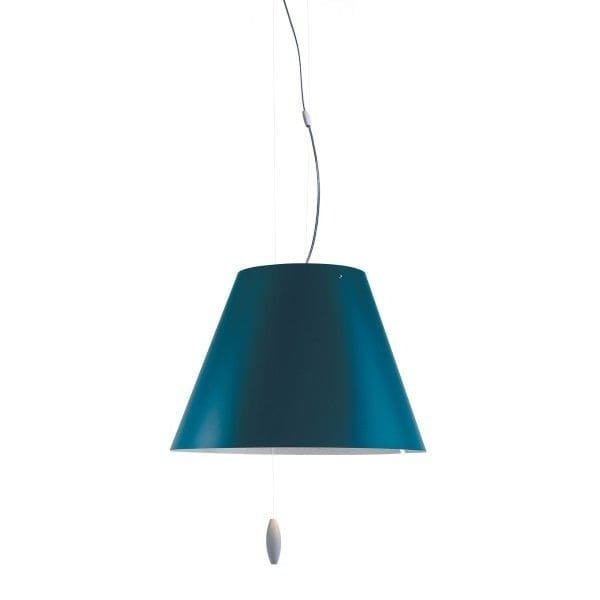 Luceplan - Costanzina hanglamp - KOOT
