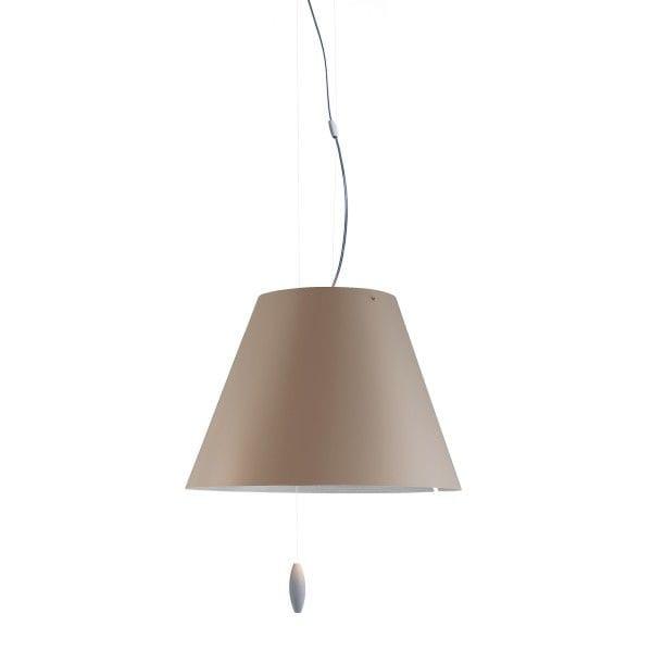 Luceplan - Costanzina hanglamp - KOOT
