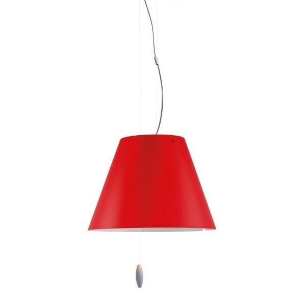 Luceplan - Costanzina hanglamp - KOOT