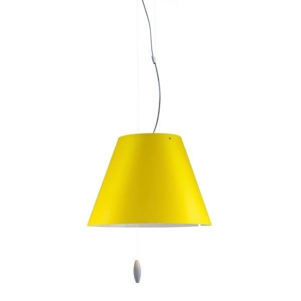Luceplan - Costanzina hanglamp - KOOT