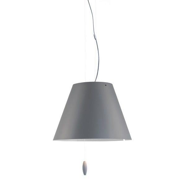 Luceplan - Costanzina hanglamp - KOOT