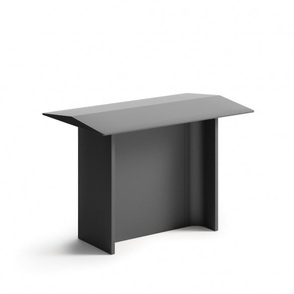 Luceplan - Fienile dimbaar buitenshuis 32 vloerlamp - KOOT