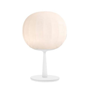 Luceplan - Lita Ø 12 tafellamp - KOOT