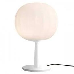 Luceplan - Lita Ø 20 tafellamp - KOOT