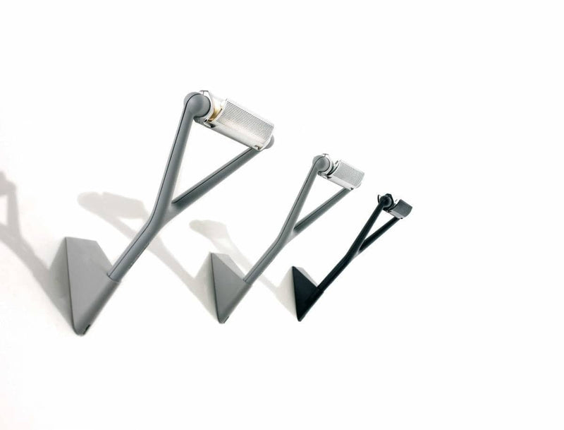 Luceplan - Lola wandlamp - KOOT