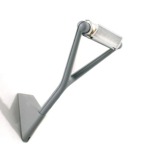 Luceplan - Lola wandlamp - KOOT