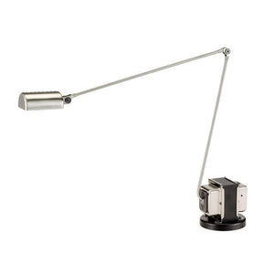 Lumina - Daphine Classic Bureaulamp - KOOT