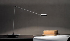 Lumina - Daphine Classic Bureaulamp - KOOT
