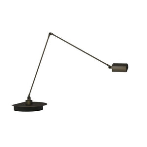 Lumina - Daphine Cloe LED Bureaulamp - KOOT
