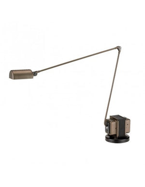 Lumina - Daphine TAVOLO  LED tafelamp - KOOT