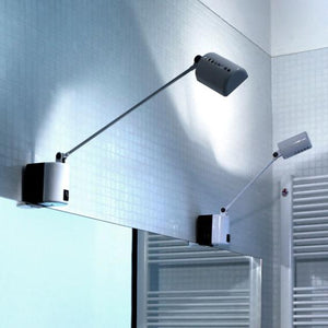 Lumina - Daphine Parete 35 LED Wandlamp - KOOT