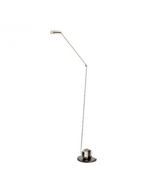 Lumina - Daphine Terra Classic Vloerlamp - KOOT