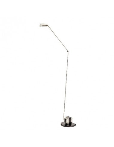 Lumina - Daphine Terra Classic Vloerlamp - KOOT