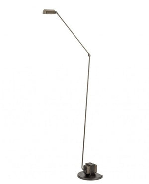 Lumina - Daphine Terra LED Vloerlamp - KOOT