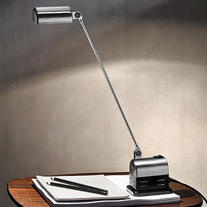 Lumina - Daphinette LED Tafellamp - KOOT