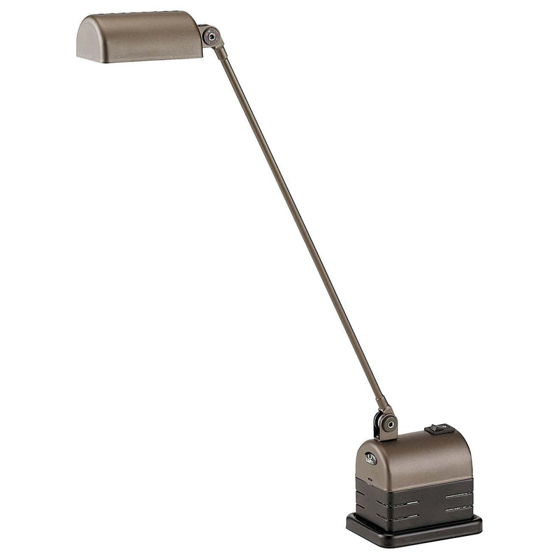 Lumina - Daphinette LED Tafellamp - KOOT