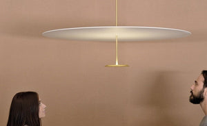 Lumina - Dot 1100 Hanglamp - KOOT