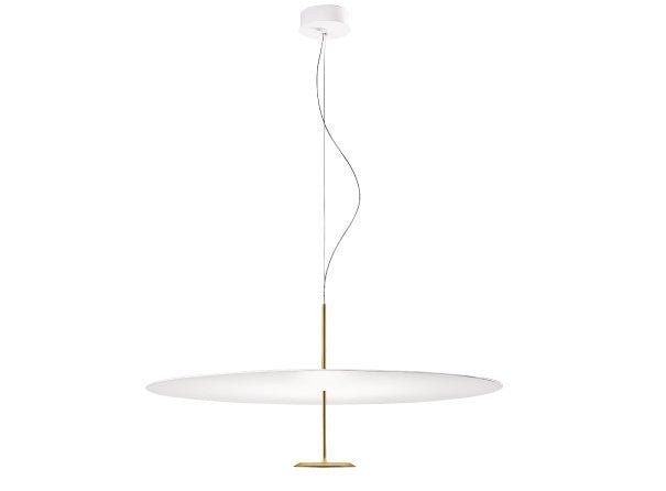 Lumina - Dot 1100 Hanglamp - KOOT