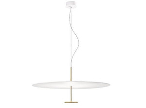 Lumina - Dot 1100 Hanglamp - KOOT