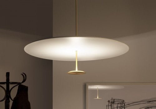 Lumina - Dot 1100 Hanglamp - KOOT