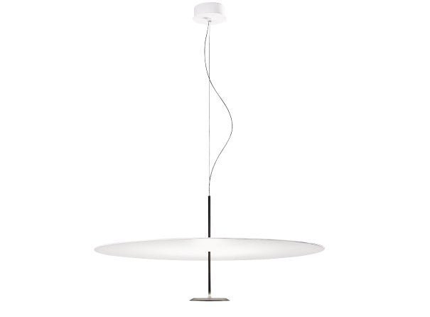 Lumina - Dot 1100 Hanglamp - KOOT