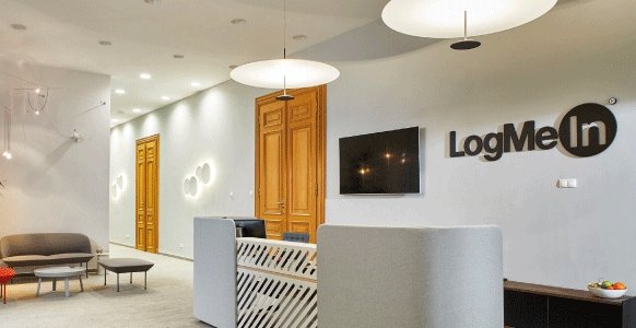 Lumina - Dot 1100 Hanglamp - KOOT