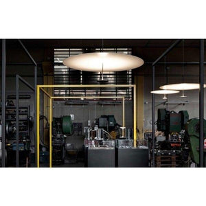 Lumina - Dot 800 Hanglamp - KOOT