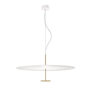 Lumina - Dot 800 Hanglamp - KOOT