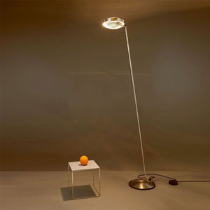 Lumina - Elle 1 LED Vloerlamp - KOOT